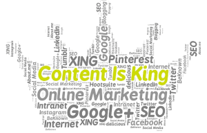 content-is-king-1132259_640